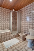 Biezenweide 24, 6903 VC Zevenaar - Biezenweide 24 Zevenaar58.jpg